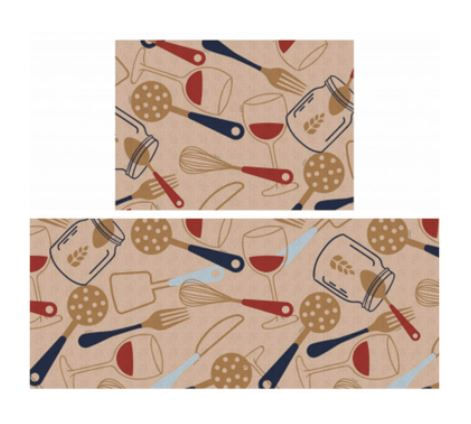 Kit_fit_kasa_utensilios_2_peas__kapazi_7796680