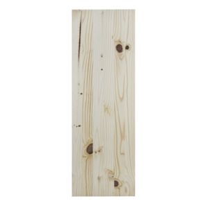 Prateleira 1500x600x18 - tramontina