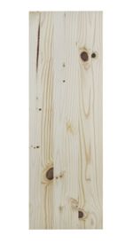 Prateleira_de_pinus_1500x400x18__tramontina_7792420