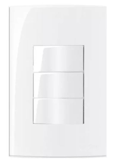 Conjunto_montado_4x2_interruptor_1_tecla_simples_e_2_teclas_paralelas_sleek_branco_margirius_7795400