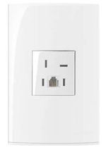 Conjunto_montado_4x2_tomada_ptelcrj11_tb_sleek_branco_margirius_7795340