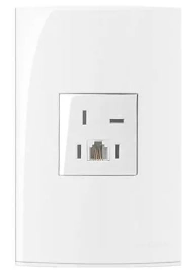 Conjunto_montado_4x2_tomada_ptelcrj11_tb_sleek_branco_margirius_7795340