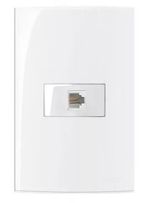 Conjunto_montado_4x2_tomada_ptelcrj11_4f_sleek_branco_margirius_7795330