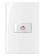 Conjunto_montado_4x2_tomada_antena_tv_sleek_branco_margirius_7795320