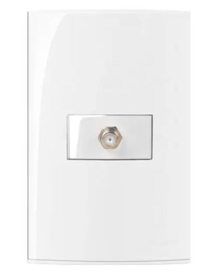 Conjunto_montado_4x2_tomada_antena_tv_sleek_branco_margirius_7795320