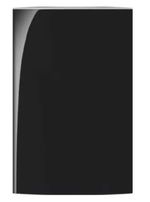 Placa_2x4_cega_sleek_ebony_margirius_7795260