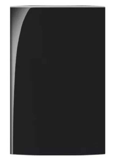 Placa_2x4_cega_sleek_ebony_margirius_7795260