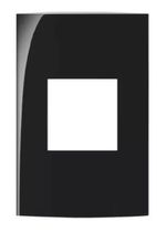 Placa_2x4_2_postos_juntos_sleek_ebony_margirius_7795240