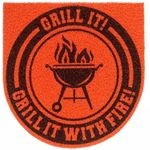 Tapete_vinil_super_grill_laranja_60x60cm__kapazi_7796980