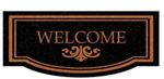 Tapete_de_vinil_welcome_preto_30x70cm__kapazi_7796940