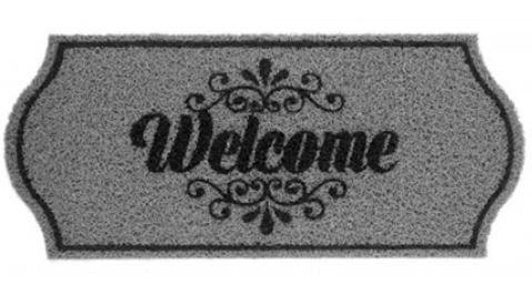 Tapete_de_vinil_formas_welcome_cinza_30x70cm__kapazi_7796930