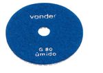 Disco_de__lixa_diamantado_umido_4_g80__vonder_7882240