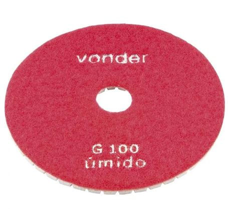 Disco_lixa_diamantado_umido_4_g100__vonder_7882250