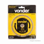 Disco_diamantado_seg125mm_parede__vonder_5000360