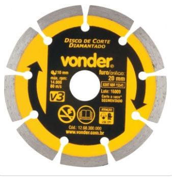 Disco_diamantado_segment_110_mm_v3__vonder_7579040