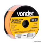 Linha_para_pedreiro_080mmx100m_laranja_vonder_7851361