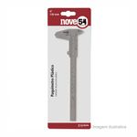 Paqumetro_plstico_150mm_6__nove54_2766890
