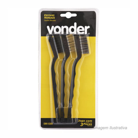 Escova_manual_3_peas__vonder_5202180