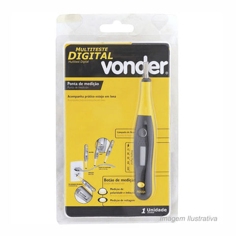 Multitste_digital__vonder_4285210