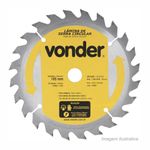 Disco_de_serra_circ714_185mm__vonder_4286370