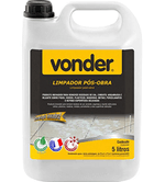 Limpador_ps_obra_5_litros_vonder_ref29309011_7930220