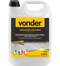 Limpador_ps_obra_5_litros_vonder_ref29309011_7930220