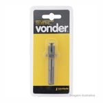 Haste_adaptadora_sds_plus__vonder_3083800