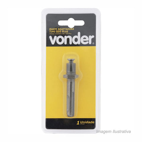 Haste_adaptadora_sds_plus__vonder_3083800