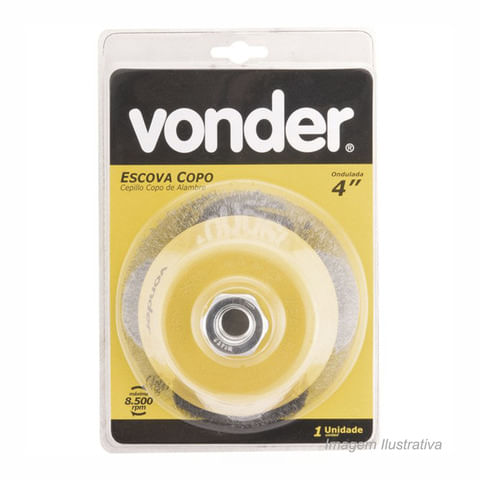 Escova_copo_4_ondulada_ac__vonder_5206900