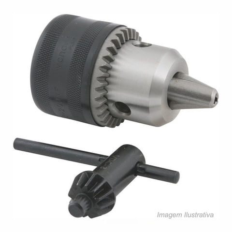 Mandril_com_chave_12_13mm__vonder_3200160