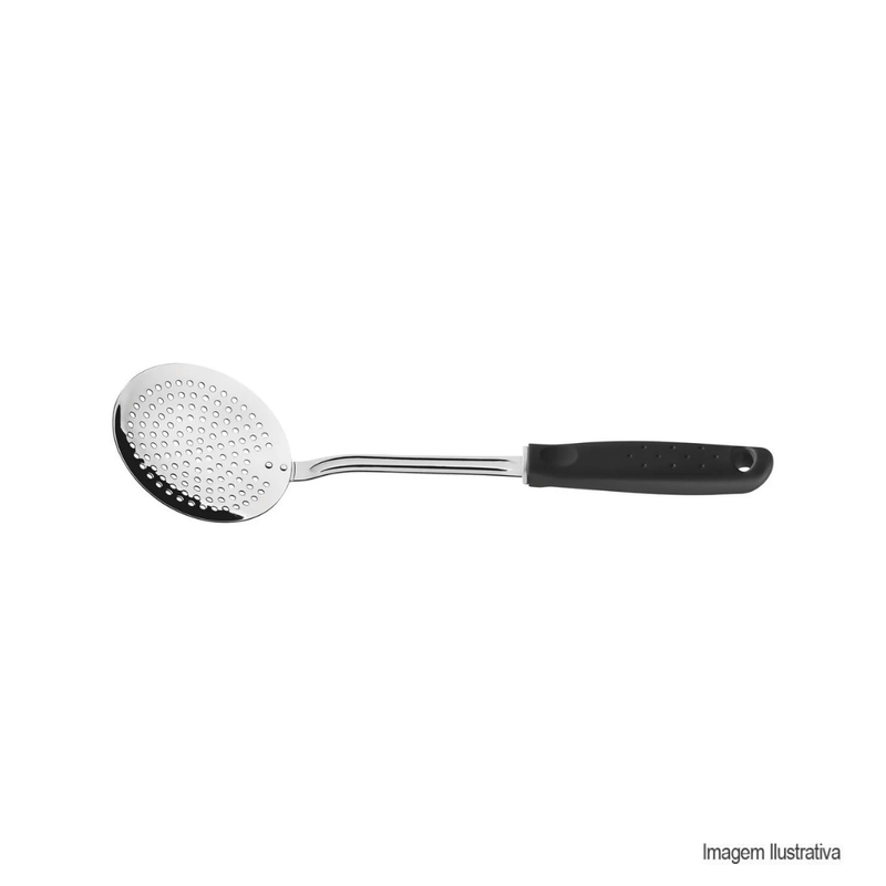 Espumadeira_utilit_em_ao_inox_preto_tramontina_ref25652100_7927160