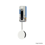Espumadeira_utilit_em_ao_inox_preto_tramontina_ref25652100_7927161