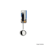 Concha_utilita_preta_inox_com_cabo_de_popipropileno_tramontina_ref25653100_7927130