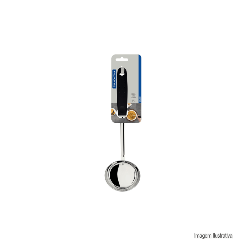 Concha_utilita_preta_inox_com_cabo_de_popipropileno_tramontina_ref25653100_7927130