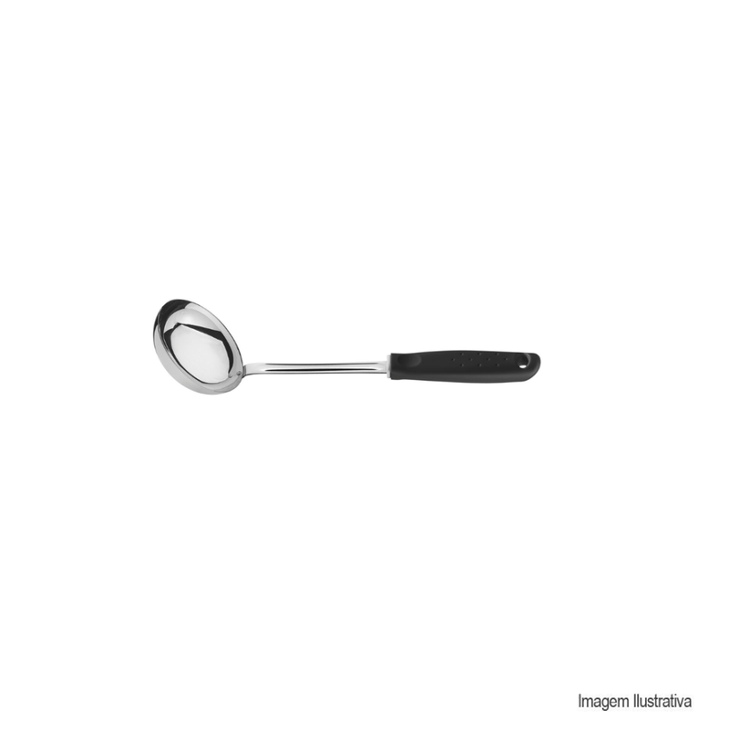Concha_utilita_preta_inox_com_cabo_de_popipropileno_tramontina_ref25653100_7927131