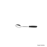 Colher_para_servir_utilit_em_ao_inox_com_cabo_preto_tramontina_ref25654100_7927151