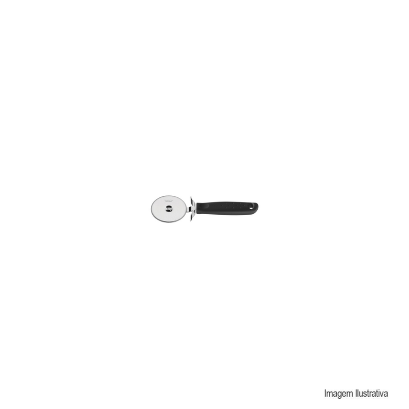 Cortador_para_pizza_utilit_em_ao_inox_preto_tramontina_ref25625100_7927141