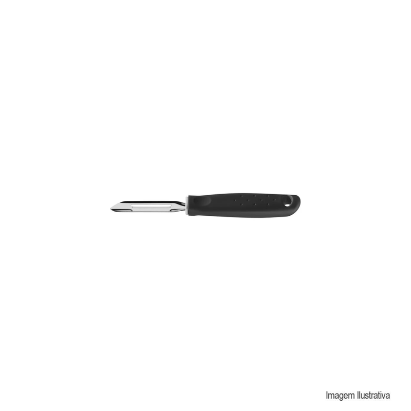 Descascador_de_batatas_manual_utilit_em_ao_inox_preto_tramontina_ref25627100_7927220