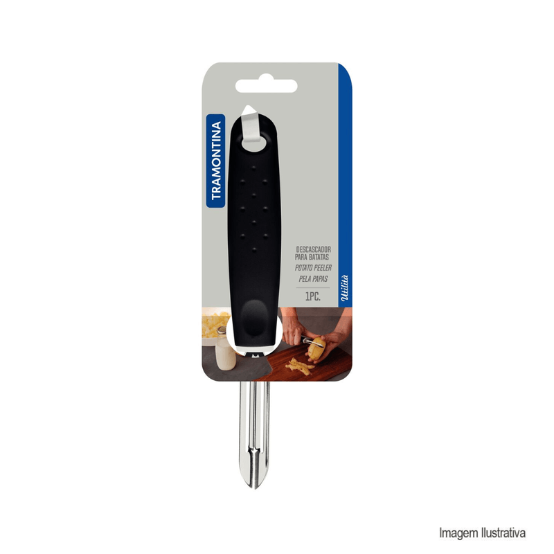 Descascador_de_batatas_manual_utilit_em_ao_inox_preto_tramontina_ref25627100_7927221