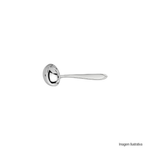 Concha_terrina_ao_inox_laguna_tramontina_ref63906090_7927290