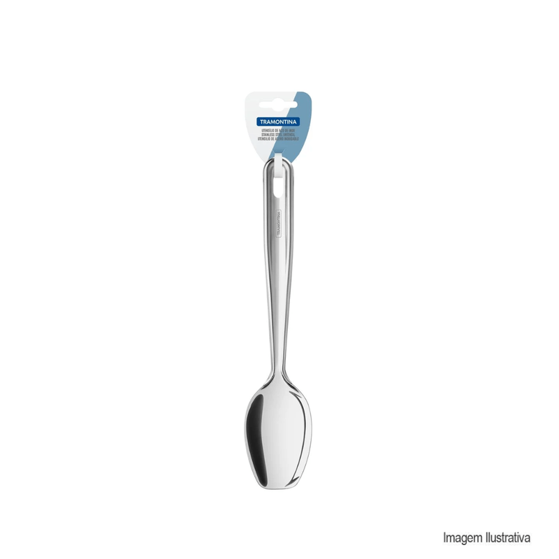 Colher_extrata_para_arroz_em_ao_inox_tramontina_ref63815101_7927241
