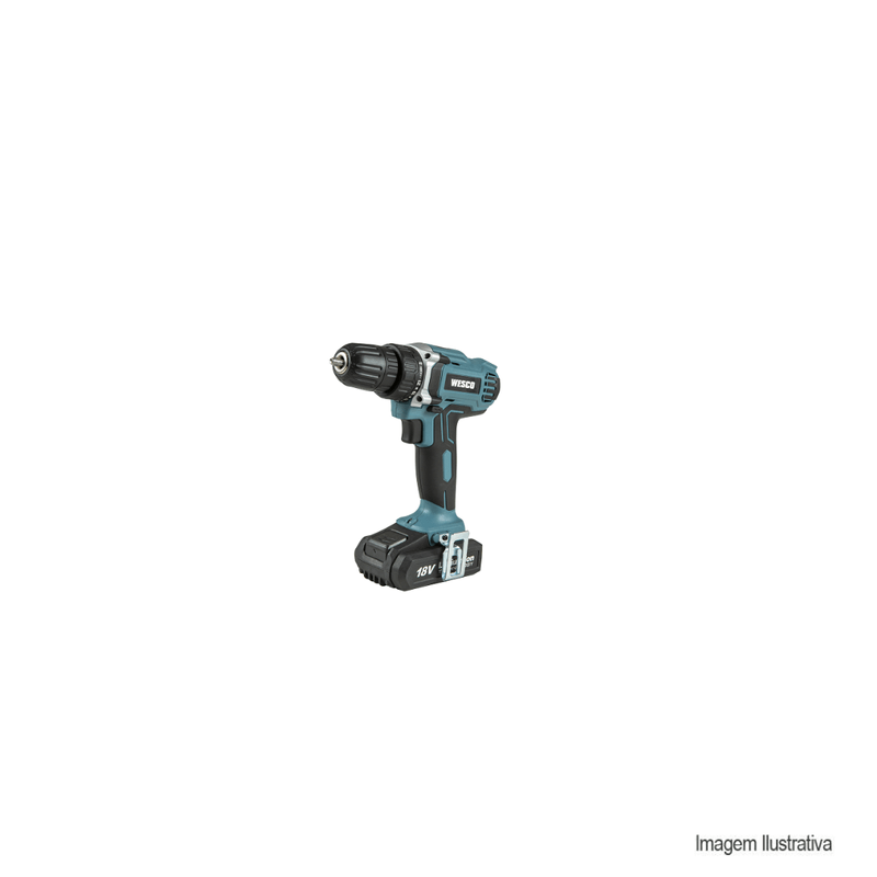 Parafusadeirafuradeira_18v_38_bateria_carregavel_bivolt__wesco_refws2972_7927351