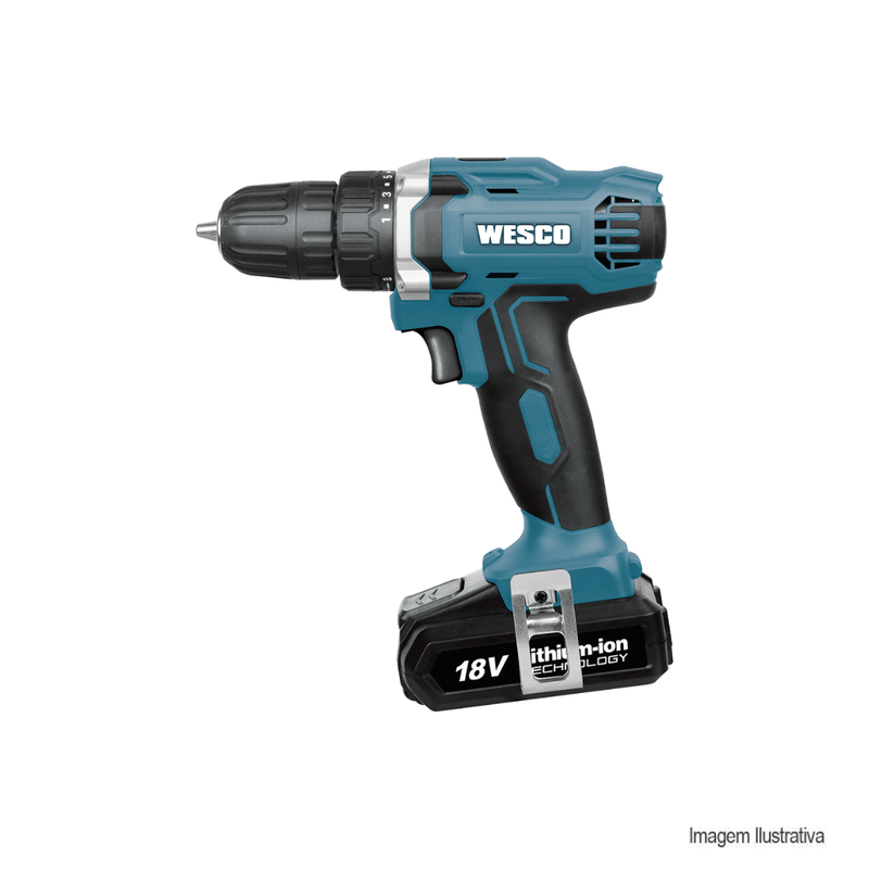 Parafusadeirafuradeira_18v_38_bateria_carregavel_bivolt__wesco_refws2972_7927353