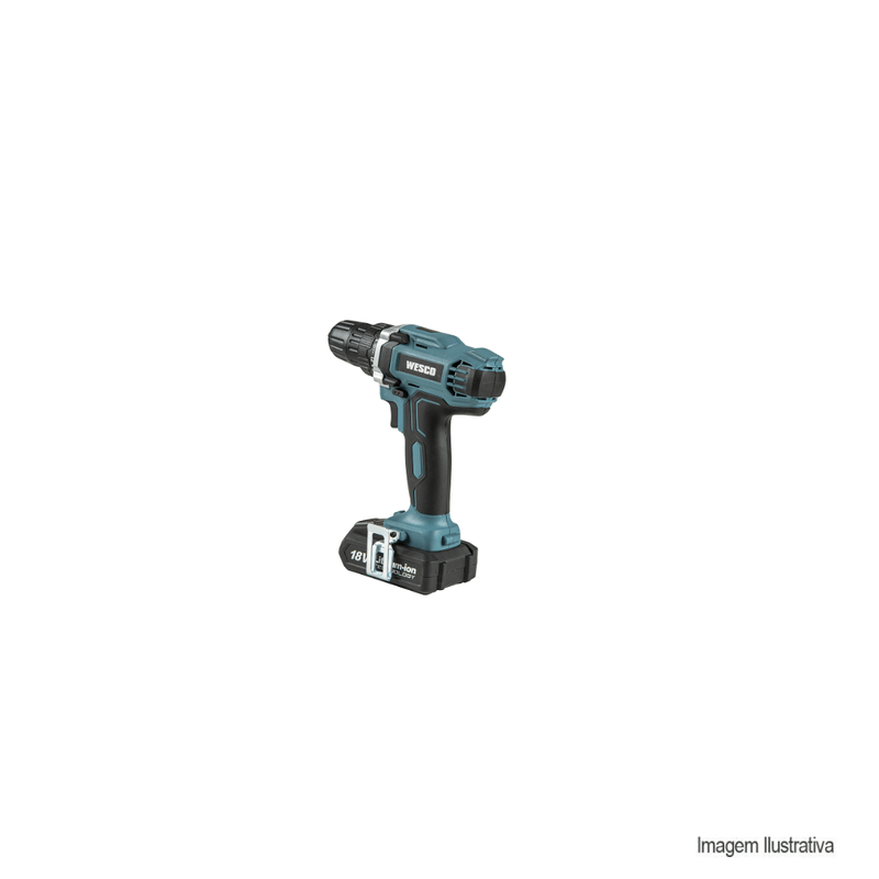 Parafusadeirafuradeira_18v_38_bateria_carregavel_bivolt__wesco_refws2972_7927355