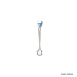 Colher_massa_aco_inox_extrata_tramontina_ref63815501_7927270