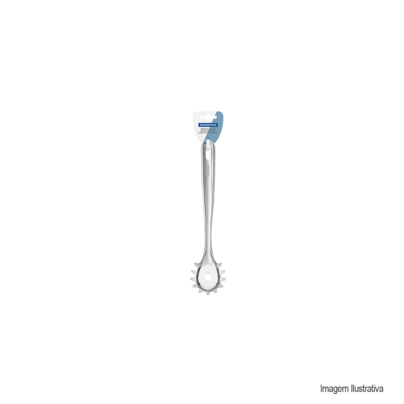 Colher_massa_aco_inox_extrata_tramontina_ref63815501_7927270