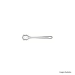 Colher_massa_aco_inox_extrata_tramontina_ref63815501_7927271