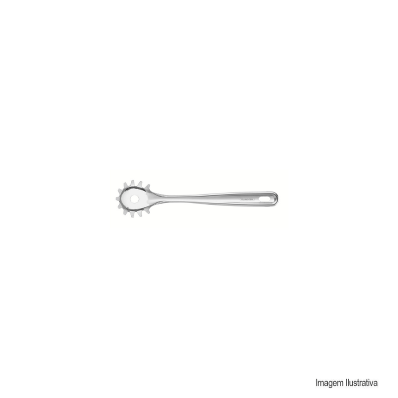 Colher_massa_aco_inox_extrata_tramontina_ref63815501_7927271