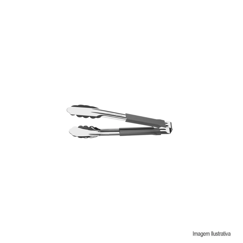 Pegador_utilit_inox_com_cabo_emborrachado_cinza_24cm_tramontina_ref25056160_7928480