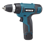 Furadeiraparafusadeira_12v_38_bateria_carregavel_bivolt_wesco_refws2532_7927560